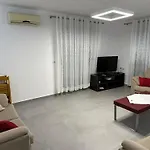 Deluxe