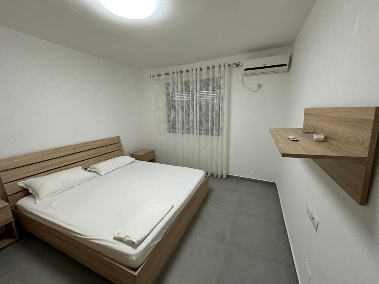 Deluxe Appartement